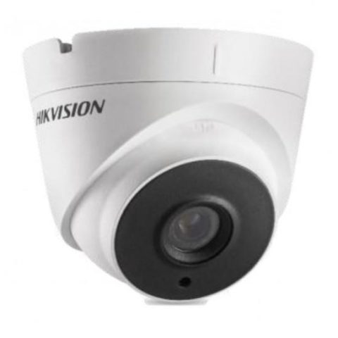 Hikvision DSA-12PFG-12 EU Steckernetzteil 12VDC/1A Netzteil Überwachungskamera