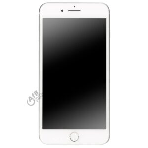 Apple iPhone 7Gut - AfB-refurbished