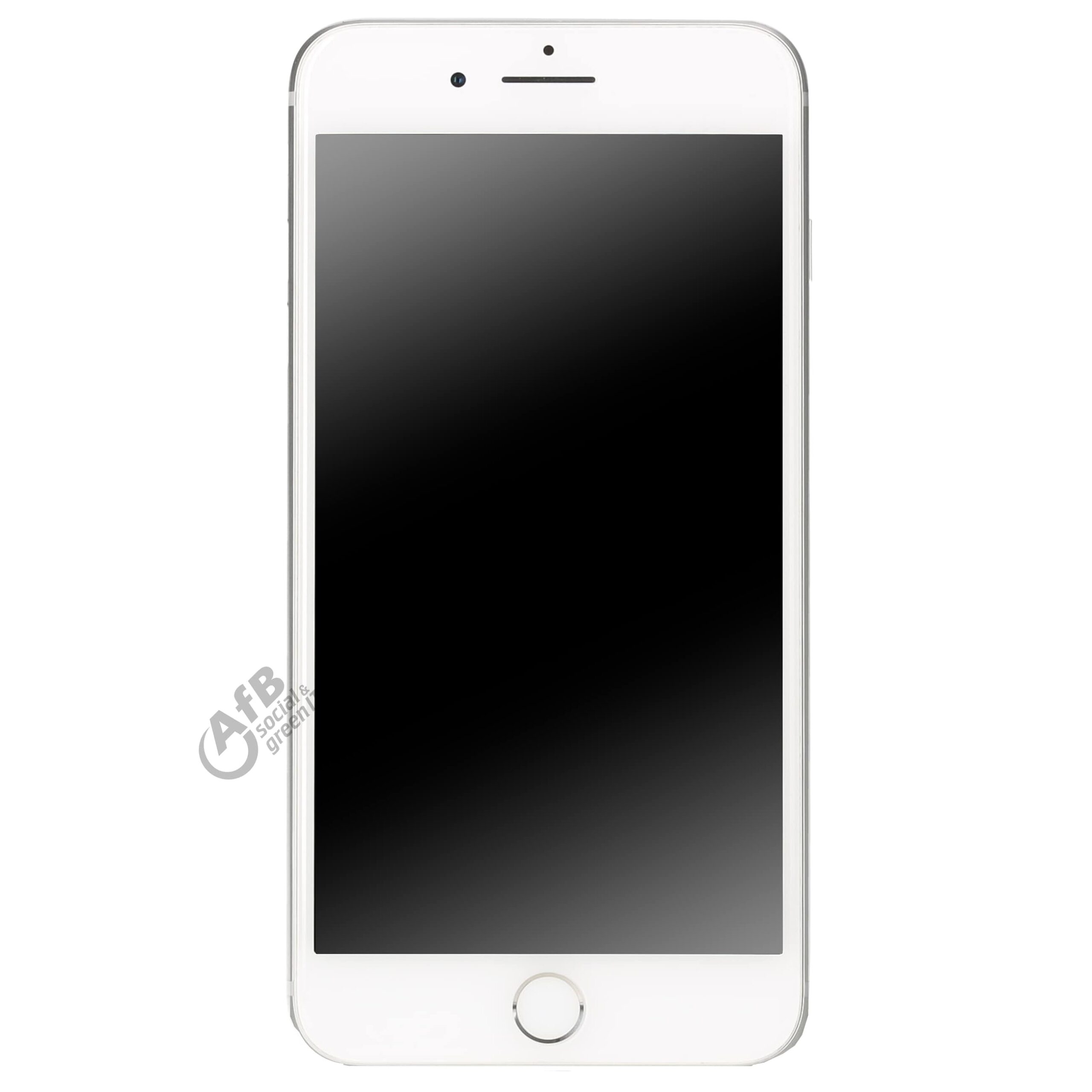 Apple iPhone 7Gut - AfB-refurbished