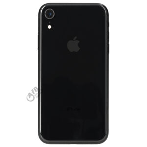 Apple iPhone XRFair - AfB-refurbished