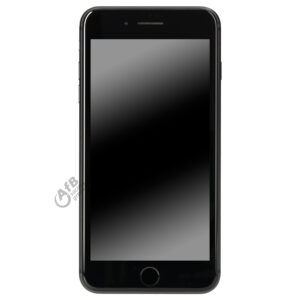 Apple iPhone 8 PlusGut - AfB-refurbished