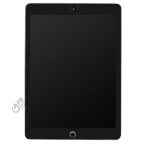 Apple iPad 5 (2017)Sehr gut - AfB-refurbished