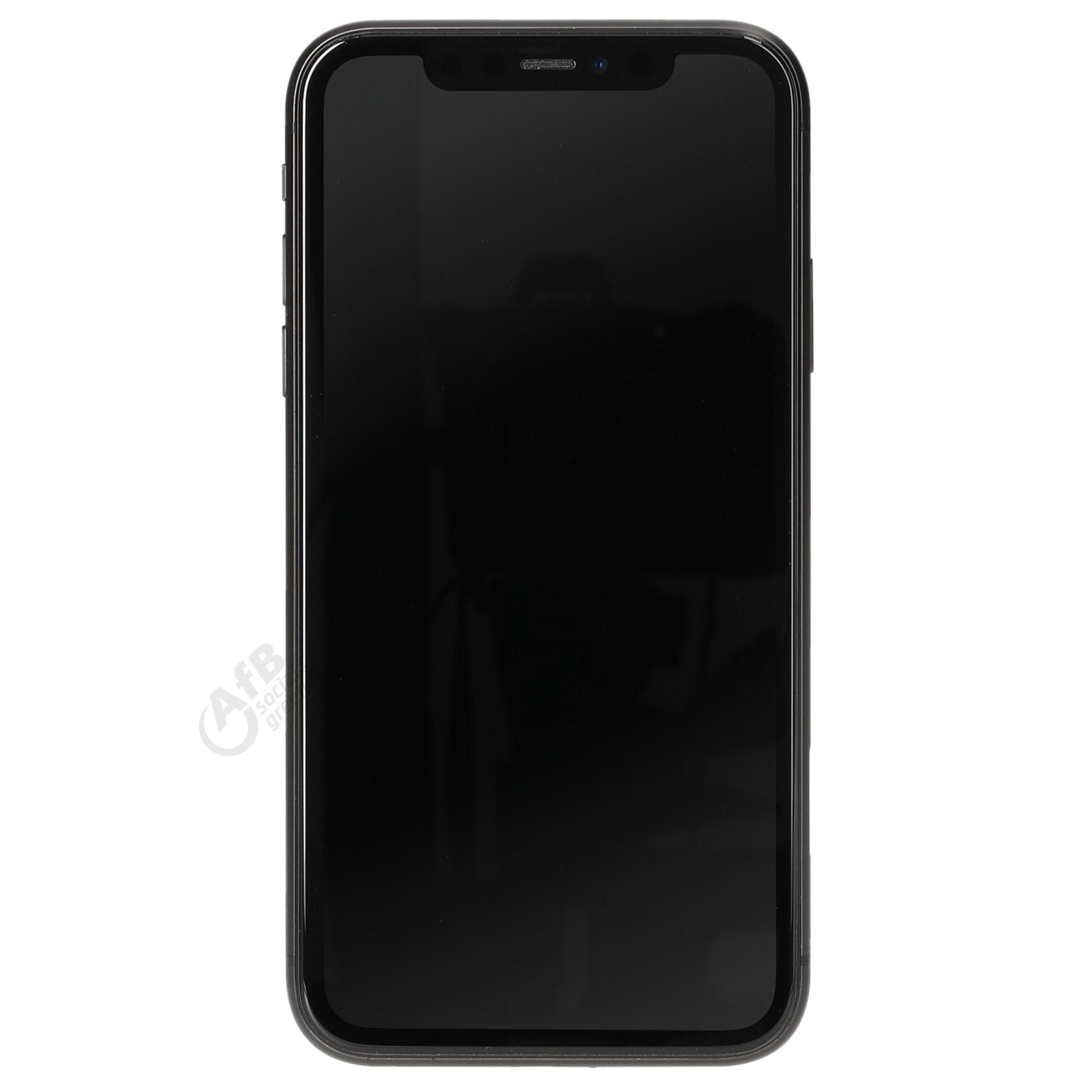 Apple iPhone 11Fair - AfB-refurbished
