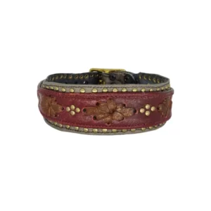 Halsband lore #13