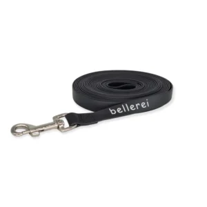 Schleppleine 10 Meter