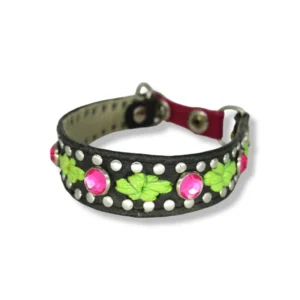 Halsband riie #43