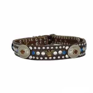 Halsband aira #1