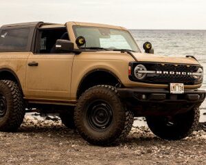 Save 20.00%! Bronco Küstenabenteuer mit Schnorchel @ Turtle Town