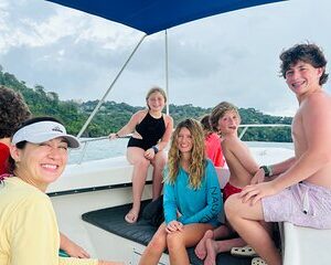 Save 10.00%! Private Schnorcheltour