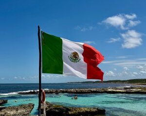 Save 20.00%! Das Geheimnis von Caleta Tankah das Tulum Riff und die versteckte Bucht