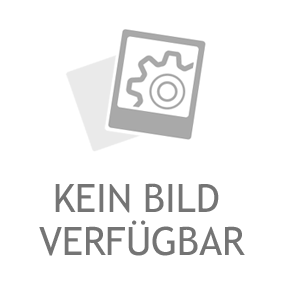 TOTAL Motoröl 5W-30, Inhalt: 5l 2204221