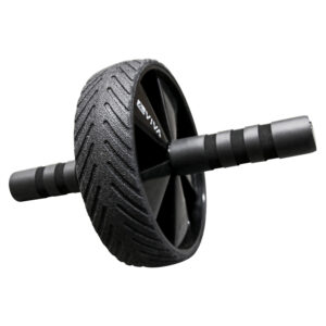 Bauchroller & Bauchtrainer Fit AW1