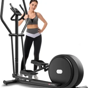 Crosstrainer C29 Step