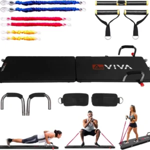30in1 Fitness-Board FB1