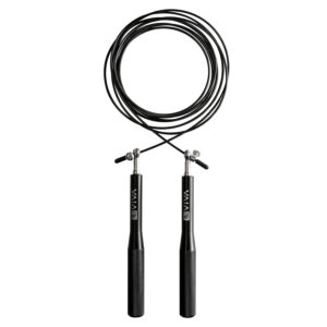 Springseil Dynamic JR2