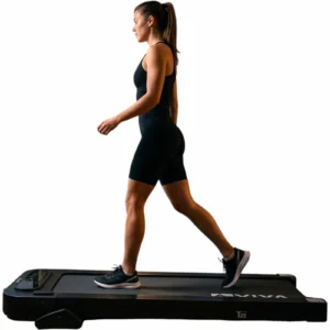 Walking Pad & Laufband Smart T25