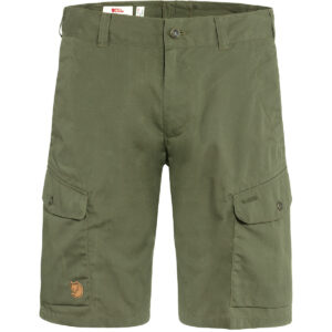 Fjällräven Herren Ruaha Shorts