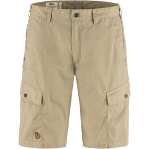 Fjällräven Herren Ruaha Shorts