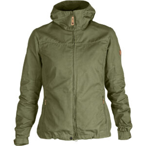 Fjällräven Damen Stina Jacke