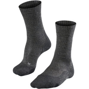Falke Herren TK2 Wool Socken