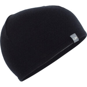 Icebreaker Herren Pocket Mütze
