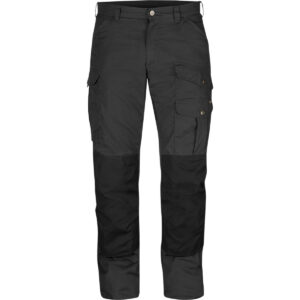 Fjällräven Herren Barents Pro Winter Hose