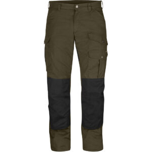 Fjällräven Herren Barents Pro Winter Hose