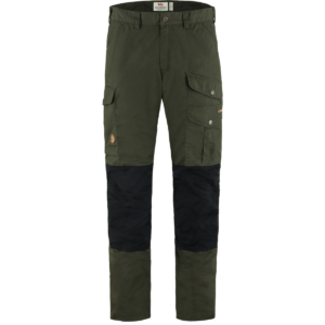 Fjällräven Herren Barents Pro Winter Hose
