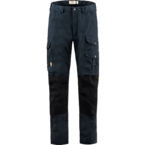 Fjällräven Herren Barents Pro Winter Hose