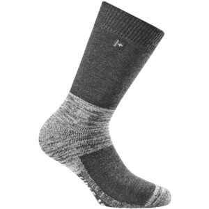 Rohner Fibre Tech Socken