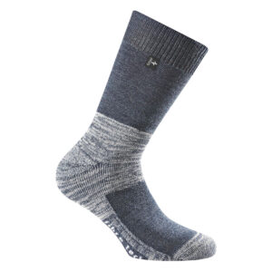 Rohner Fibre Tech Socken