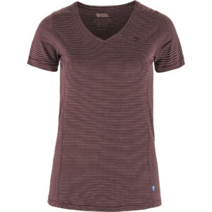 Fjällräven Damen Abisko Cool T-Shirt