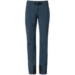 Vaude Damen Badile Hose