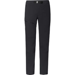 Vaude Herren Badile II Hose