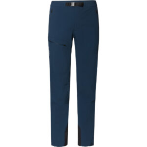 Vaude Herren Badile II Hose