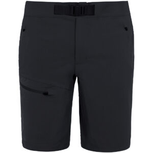 Vaude Herren Badile Shorts