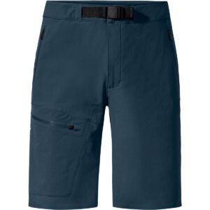 Vaude Herren Badile Shorts