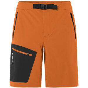 Vaude Herren Badile Shorts