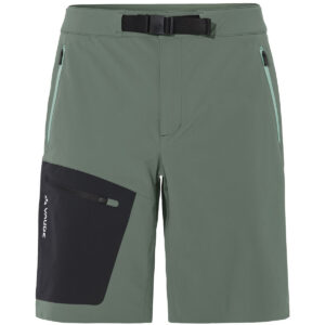 Vaude Herren Badile Shorts