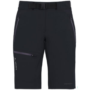 Vaude Damen Badile Shorts