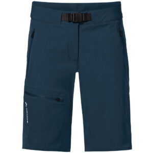 Vaude Damen Badile Shorts