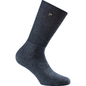 Rohner Fibre Light supeR Socken