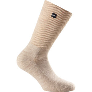 Rohner Fibre Light supeR Socken