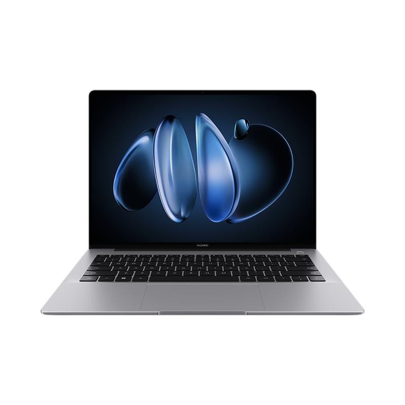HUAWEI MateBook 14 2024 14,2"OLED Ultra 5 125H 16GB/512GB SSD Win11 53014APH