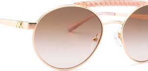 Michael Kors Milos MK1083 110813 55