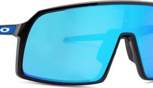 Oakley Sutro OO 9406 90 37