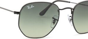 Ray-Ban Hexagonal RB3548 002/71
