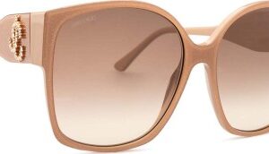 Jimmy Choo Noemi/S KON HA 61