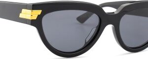 Bottega Veneta BV1035S 001 55