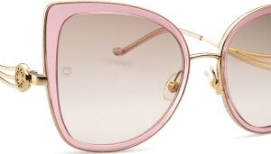 Elie Saab ES 088/S 35J HA 56